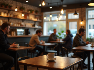 The Art of Effective Communication in Everyday Life