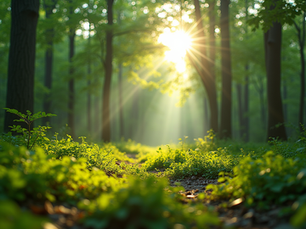 The Importance of Sustainable Living in Today's World