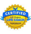 Certified Life Purpose Coach.png