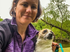 Is Your Check Engine Light On?