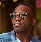 ezgif.com-gif-maker (1).png
