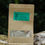 Thumbnail: bakery's Spirulina