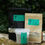 Thumbnail: bakery's Spirulina