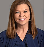 Tracey Sanchez APRN