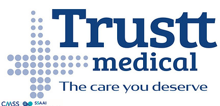 Trust Medical