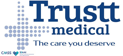 Trust Medical