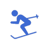 skifahrer.png