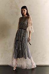 Design sem nome (9).jpg