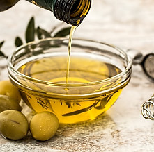 olive-oil-968657_960_720.jpg