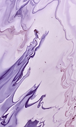 815EaMGGxQL.png