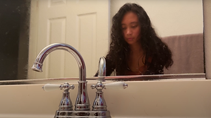 Screenshot (321).png