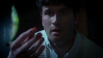 Screenshot (291).png
