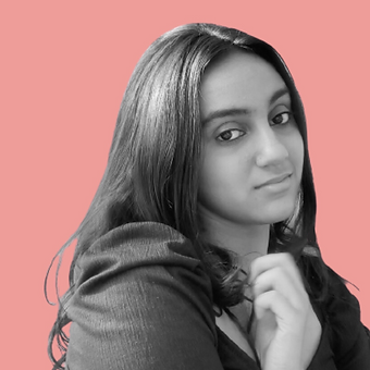 Navya-Agarwal.png