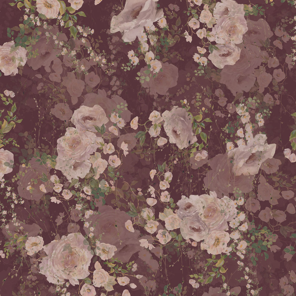 painel flores brancas_vermelho