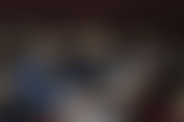 Cámara de Diputados recuerda plazo para aspirantes a miembros de Cámara de Cuentas vence el día 13 d