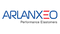 Arlanxeo.png