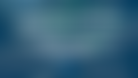 Children's Mental Health Week 2022