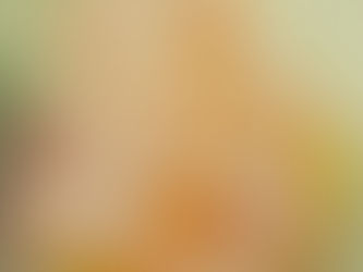 סשימי דג ים