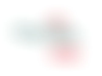 Acróstico dos 21 anos da Flora Fogaça