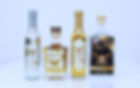 Cachaça 03