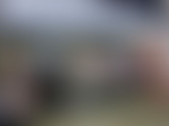 Flora Fogaça participa do Festival Serrano em São Benedito