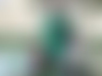 Colaboradores da Flora Fogaça destacam a importância da economia de água