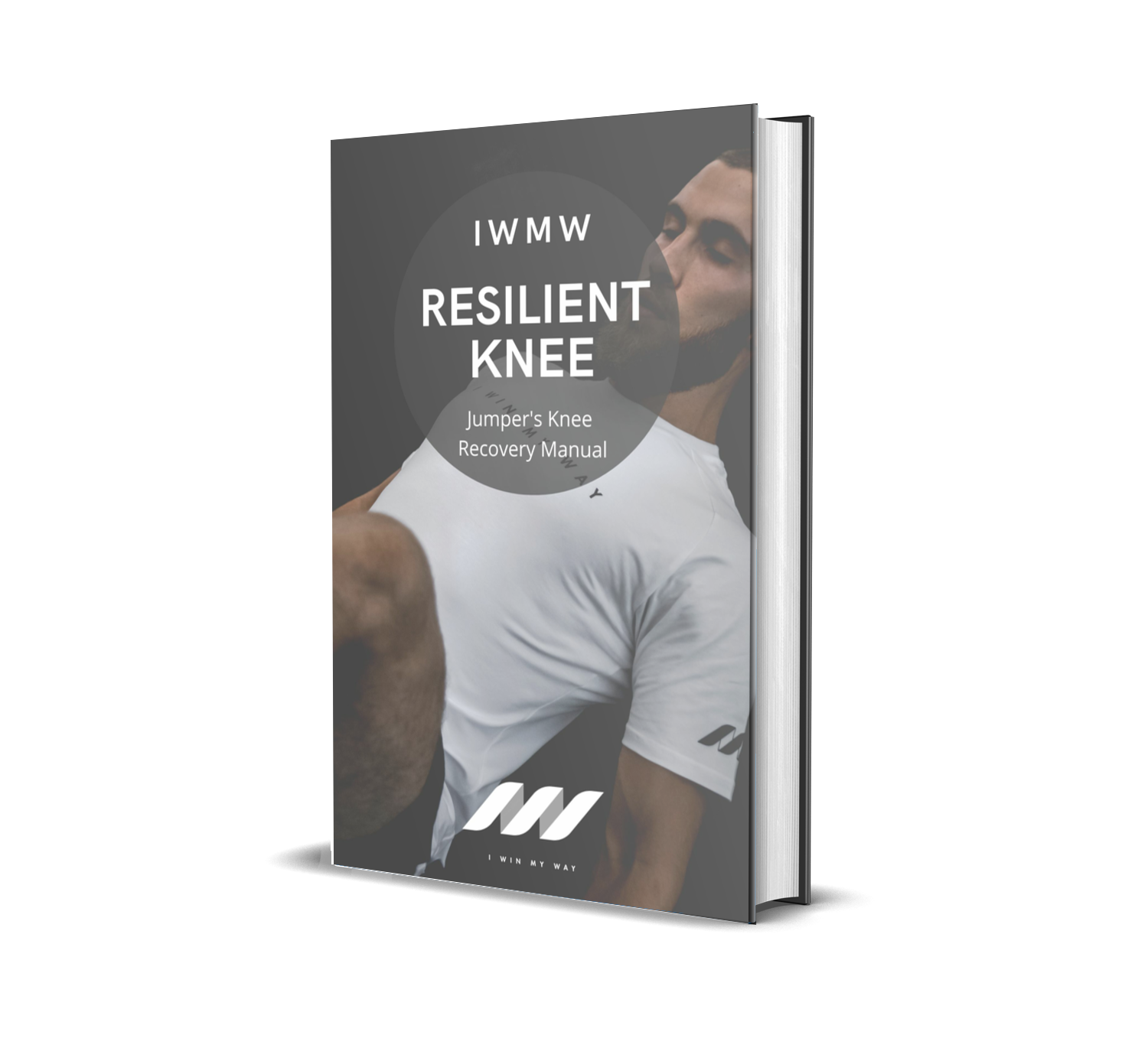 IWMW Resilient Knee