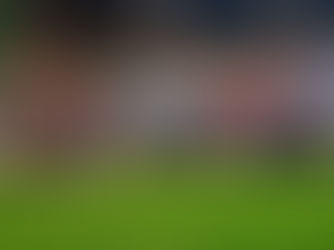 ‘Programa Educar Melhor’ realiza atividades de lazer na Flora Fogaça