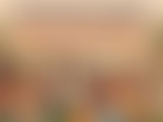 Flora Fogaça: florescendo a força e a sensibilidade feminina