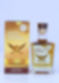 Cachaça 04