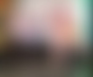 “Os três anos que passei aqui na Flora Fogaça foram como uma faculdade”