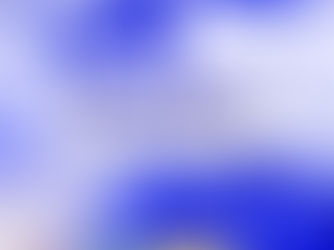 Prefeitura e Câmara de São Benedito homenageiam a Flora Fogaça