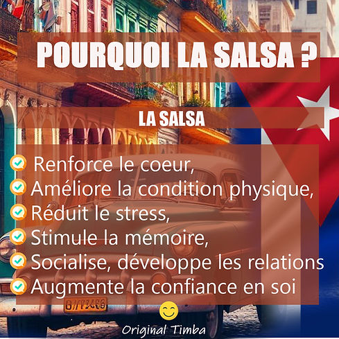 salsa cubaine bienfaits.jpg