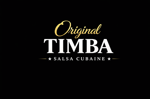 original timba logo.png