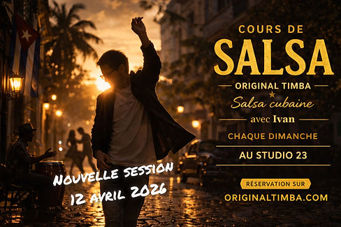 cours de salsa hauts de seine.jpg