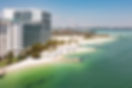 jw-tpajw-florida-s-boutique-beach--11577_Classic-Hor.jpg