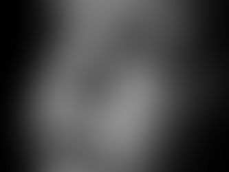 Where are the Parents of these 545 Minors