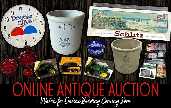 July Online Antique 150.webp