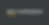 AWS marketplace logo.png