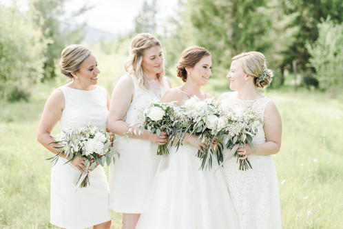 BRAY_WEDDING-1058 (1).jpg