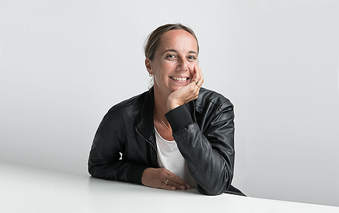 Paola Ronchi