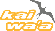 Kai Wa'a Logo