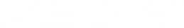 Vega logo_white.png