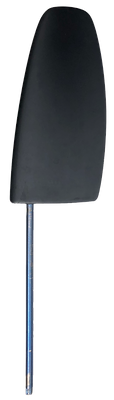 Mid Water Rudder.png