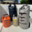 Thumbnail: Kai Wa'a 5L Dry Bag