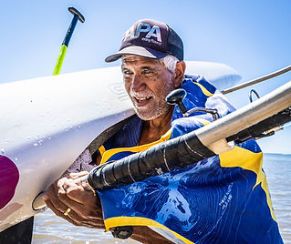 SHOP | Kaiwa'a | Canoes, spare parts and apparel