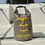 Thumbnail: Kai Wa'a 5L Dry Bag