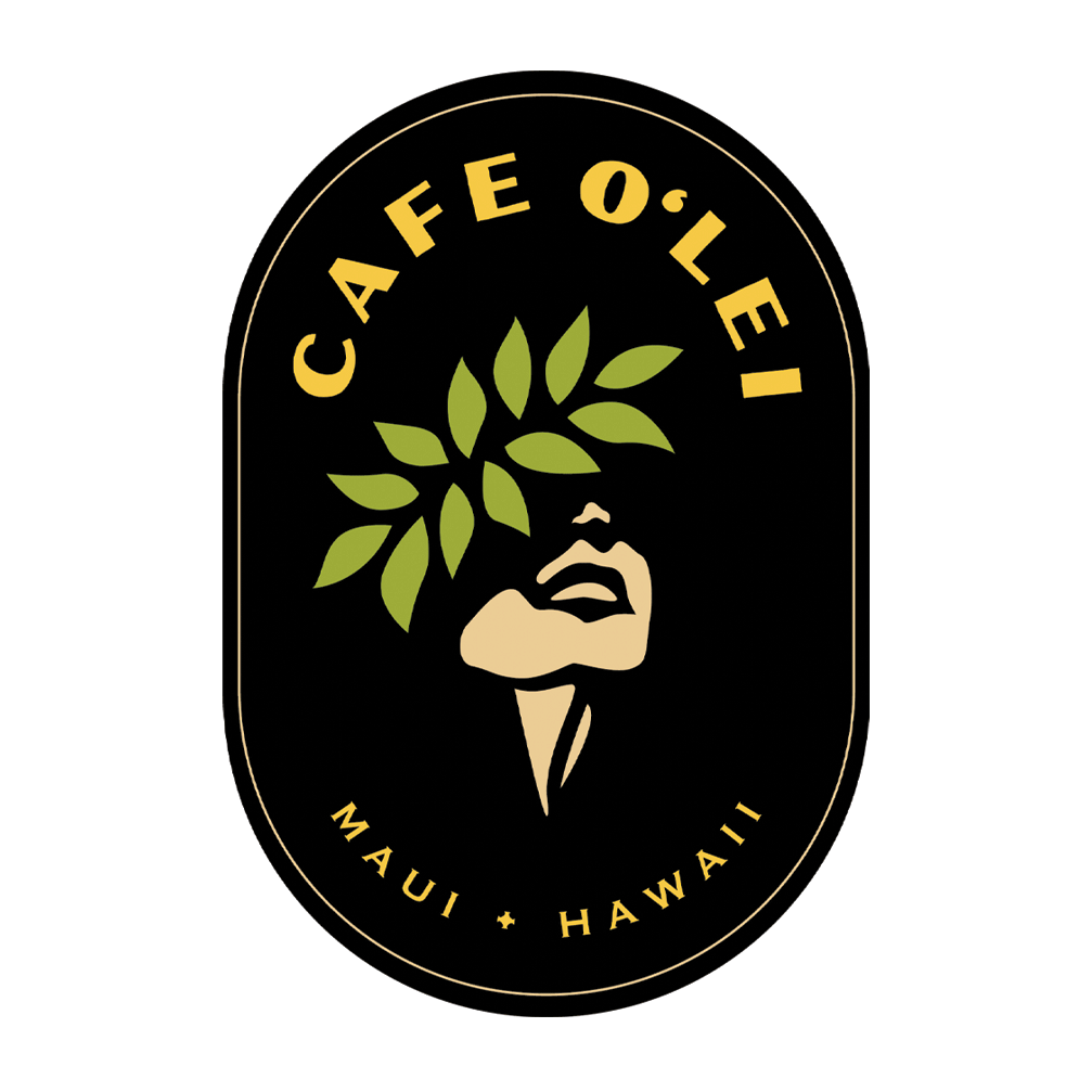 cafe-olei-logo-2023.gif