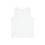 Thumbnail: MLR Unisex Heavy Cotton Tank Top