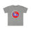 Thumbnail: DJ TONY-BORICUA Unisex Softstyle T-Shirt